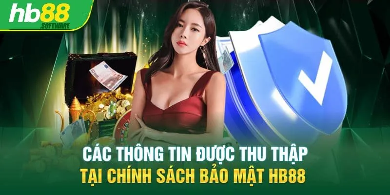 Chính sách cam kết bảo mật thông tin bet thủ
