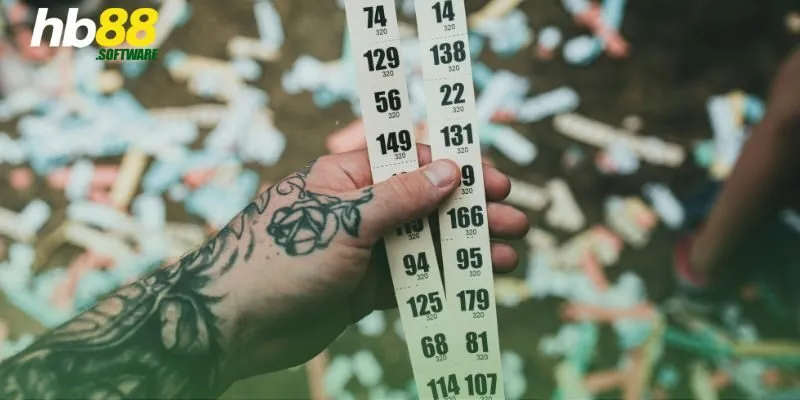 Dàn đề 36 số là gì?  