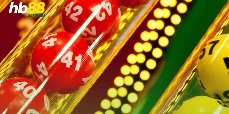 Một số ưu nhược điểm khi áp dụng phương pháp chơi dàn đề 36