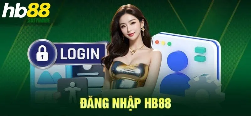 Lợi ích khi đăng nhập tài khoản vào nhà cái mỗi ngày