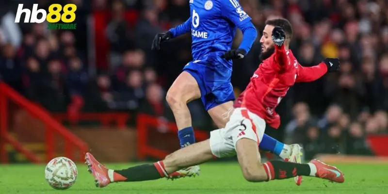 Kèo ném biên là gì? 