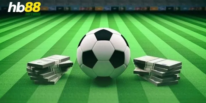 Bí quyết soi kèo hiệu quả từ chuyên gia HB88  