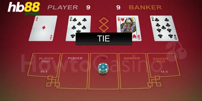 Lợi ích tuyệt vời nhất khi tham gia các nhóm kéo baccarat