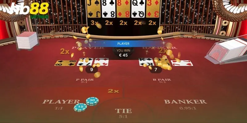 Làm thế nào để tham gia hiệu quả vào các nhóm kéo?