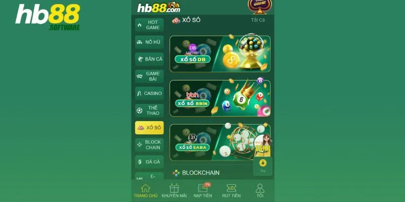 Hướng dẫn cách tải ứng dụng chỉ trong vài phút